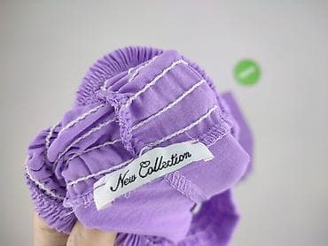 legginsy spanx: New Collection, Spodnie materiałowe damskie, rozmiar S — 4