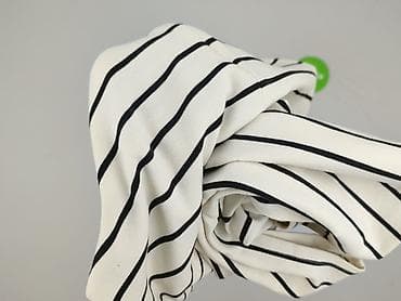 biustonosz 75d: Esmara, Sukienka damska, rozmiar S — 5