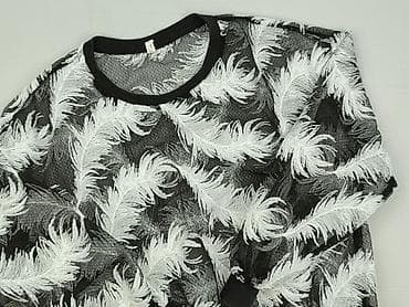 Bluza damska
, rozmiar M