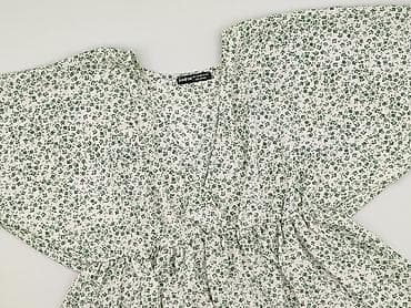 Shein, Bluzka damska, rozmiar L