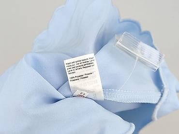 River Island, Топ жіночий, розмір 2XL на lalafo.pl — 5 River Island, Топ жіночий, розмір 2XL — 5