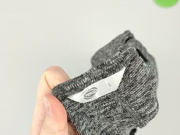 indicode t shirty: Pepco, Women`s sweater, size S (EU 36) — 4