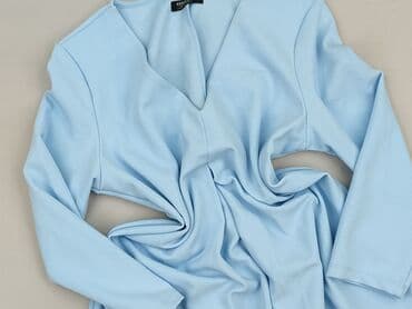 sukienki rozkloszowane eleganckie: Reserved, Sukienka damska, rozmiar S — 9