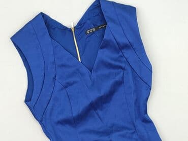 Zara, Сукня жіноча, XS на lalafo.pl Zara, Сукня жіноча, XS