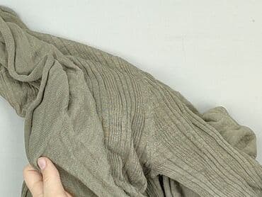 marks spencer sweter: Marks & Spencer, Кардиган жіночий, розмір XL — 7