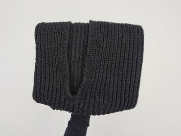 mohito narzutka: Narzutka damska, rozmiar One size — 4