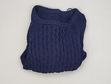 pepco sonic: ONLY, Sweter damski, rozmiar XS — 7