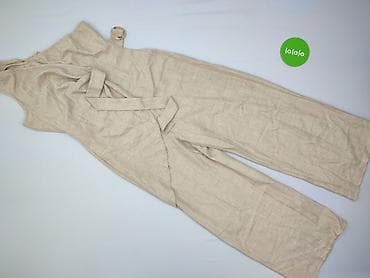 sandały c: Petite, Kombinezon damski, rozmiar S — 2