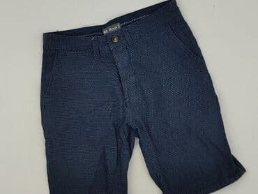 Denim Co, Szorty dla mężczyzn, M