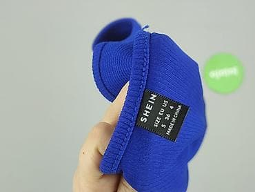 bluzki 4f: Shein, Top damski, rozmiar S — 4