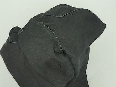 botki topshop: Boohoo, Jeansy damskie, rozmiar S — 7