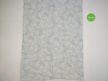 pepco pościel dla dzieci: Prześcieradło 150 x 200, kolor - Biały, stan - Dobry — 4