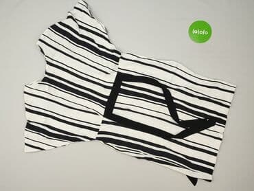 missguided body: Miss Selfridge, Sukienka damska, rozmiar M — 2