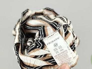 metallica primark: Primark, Bluzka damska, rozmiar M — 4