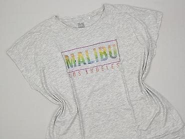 nirvana t shirty oversized: T-shirt damski, rozmiar 3XL — 1