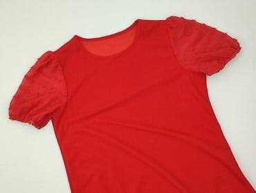 Women`s dress, size L