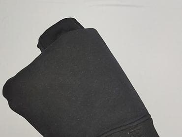 bluza nike hello kitty: Bluza z kapturem damska, rozmiar XL — 6