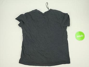 killstar t shirty: Janina, T-shirt damski, rozmiar XL — 3