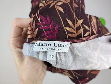 kozaki sofix: Marie Lund, Сукня жіноча, розмір Один розмір — 5