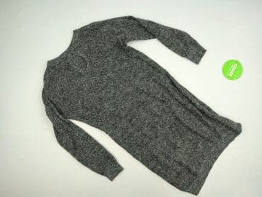 lidl swetry damskie rozpinane: Sisters Point, Women`s sweater, size XS (EU 34) — 3