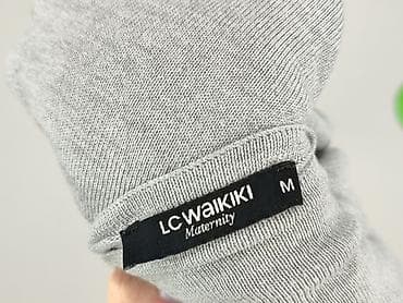 wilk: Lc Waikiki, Sweter damski, rozmiar M — 4