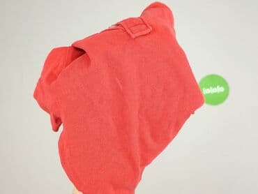 podkoszulek pod koszulę: T-shirt, H&M, 5-6 years, 110-116 cm, condition - Very good — 5