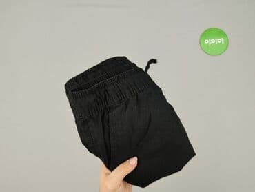 ubrania ufc: UP2Fashion, Szorty dla mężczyzn, rozmiar 8XL — 5