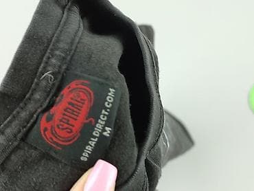 massive attack polska: Koszulka dla mężczyzn, rozmiar M — 4