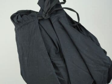 Сукні: AllSaints, Сукня жіноча, розмір S — 6