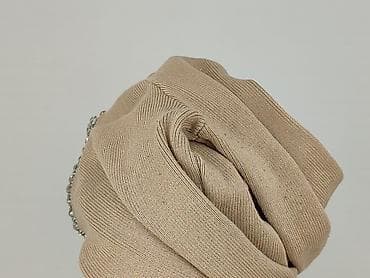 piwo: Sweter damski, rozmiar S — 5