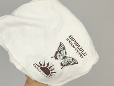 krótkie spodenki quiksilver: Divided, Szorty damskie, rozmiar XS — 5