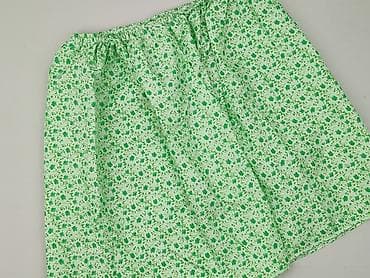 spódnice push up: Spódnica damska, rozmiar M — 1