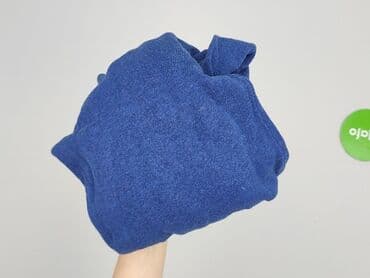 marynarka męska sinsay: House, Sweter dla mężczyzn, M — 7