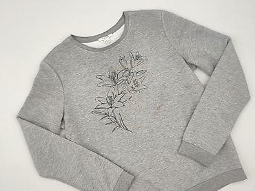 cropp dresy: Bluza damska
, rozmiar M — 1