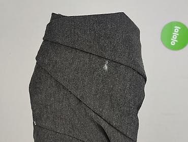 abc jeans: Szorty dla mężczyzn, rozmiar 2XL — 5