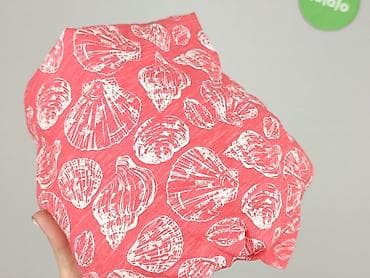 spongebob skarpetki: Ulubione, Top damski, rozmiar 2XL — 6