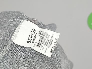 gerry weber bluzki: Top damski, rozmiar M — 5