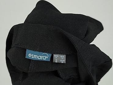 lidl pants: Esmara, Szorty damskie, rozmiar S — 5