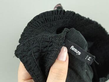 Women's Clothing: Sinsay, Women's blouse, size M (EU 38) — 5