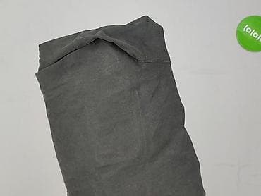 cargo: BDG, Spodnie cargo damskie, rozmiar L — 7