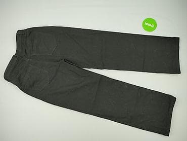 bathing ape jeans: Denim, Jeansy damskie, rozmiar M — 3