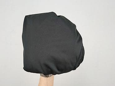 bluza tupac pull and bear: Jako, T-shirt sportowy dla mężczyzn, rozmiar XL — 5