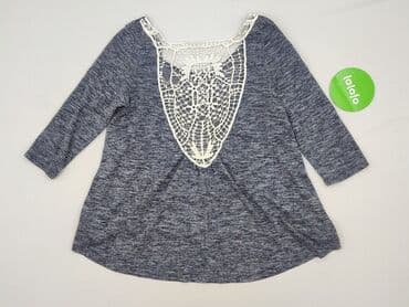 marynarka damska z kapturem: Aeropostale, Жіноча блуза, S на lalafo.pl — 3 marynarka damska z kapturem: Aeropostale, Жіноча блуза, S — 3