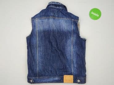 Women: Jack&Jones, Women`s waistcoat, XL — 3