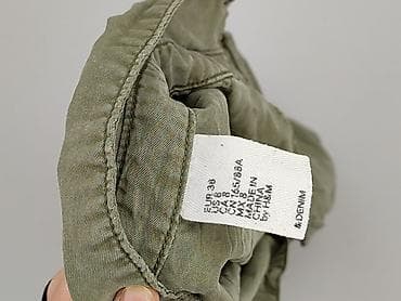 forward observations group t shirty: H&M Divided, Koszula damska, rozmiar M — 4