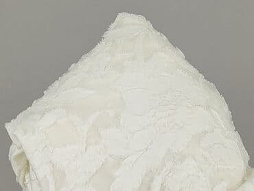 sklep mohito bluzki: Mohito, Bluzka damska, rozmiar M — 6