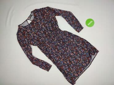 planty kielce sukienki: Sukienka damska, XL — 2