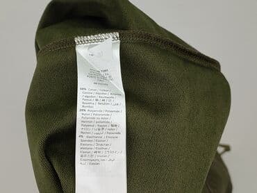 buty stephan: Stefanel, Women's blouse, size S — 5