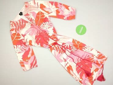 hawajska sukienka vinted: K-DESIGN, Sukienka damska, rozmiar L — 2