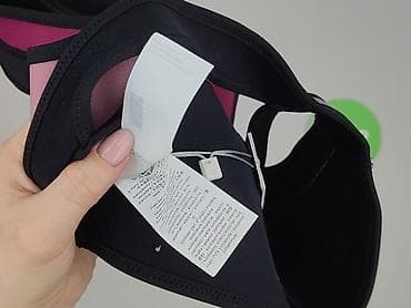 4f bluzki: ONeill, Kamizelka damska, rozmiar S — 5